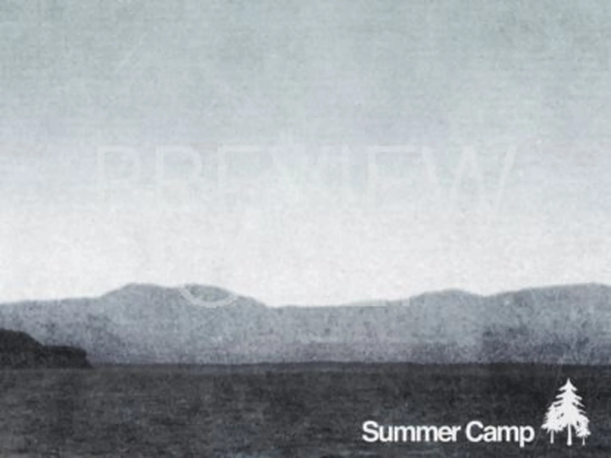 Camp Corner Still